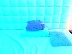 Cam4 Free Live Porn of teresasroom_