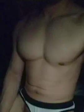 Cam4 Adult Webcam of tkk_boy