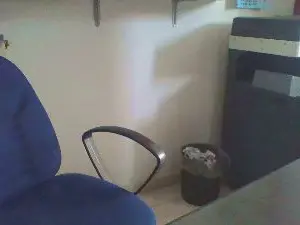 Cam4 Best live sex cam show of wlafiga191