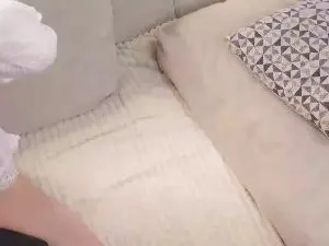 Cam4 Best live sex cam show of CloverChapel