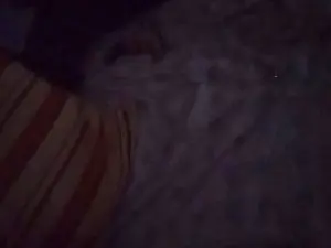 Cam4 Best live sex cam show of DrHuelsentrieb