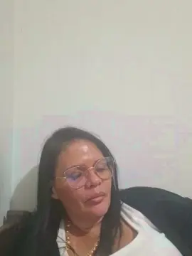 Cam4 Sex Cam of LirioBr