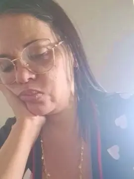 Cam4 Private Sex Chat of LirioBr