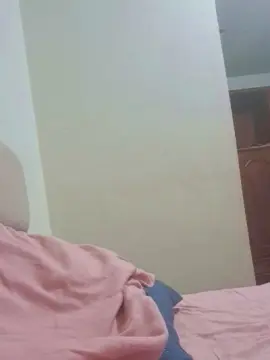 Cam4 Private Sex Chat of LirioBr