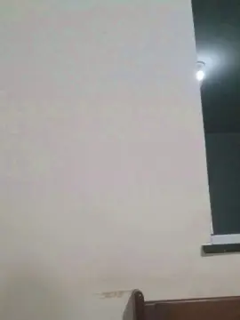 Cam4 Nude Webcam of LirioBr