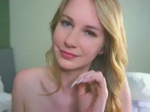 Cam4 Free Porn Cam of MarquittaTwitt