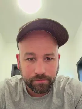 Cam4 Sex Cam of Militaryman3845