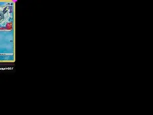 Cam4 Best Webcam of SamuelMatthew