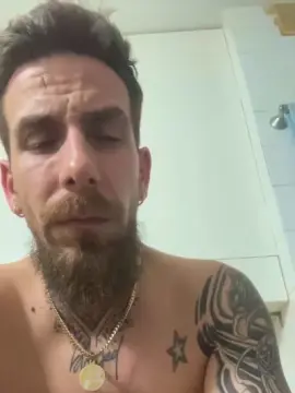Cam4 Free Live Porn of Zamorano22