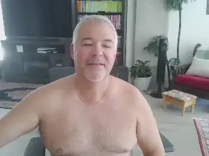 Cam4 Sex Cam of aarosteev