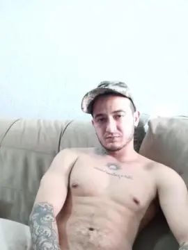 Cam4 Free Porn Cam of linhares62
