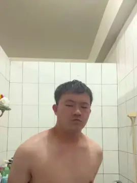 Cam4 Live Sex of lues_8970