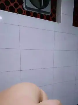Cam4 Free Porn Cam of suitsabidog
