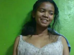 Cam4 Adult Webcam of ueschancheuse1