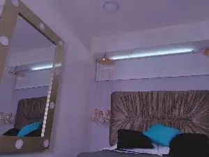 Cam4 Free Porn Cam of Dantte_Fx