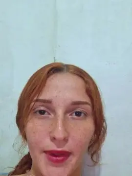 Cam4 Live Porn of Haily_44