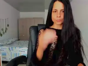 Cam4 Best live sex cam show of NatalyFitt