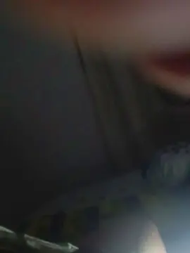 Cam4 Sex Chat of Andreshot6