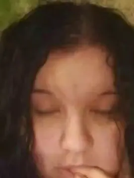 Cam4 Live Porn of Aurorartb