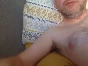 Cam4 Adult Webcam of Cjay81