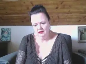 Cam4 Live Sex of TiffanyMilf