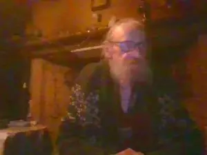 Cam4 Live Sex of aldoncehot