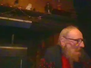 Cam4 Best Webcam of aldoncehot