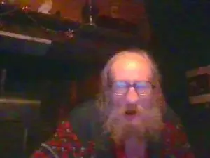 Cam4 Live Sex Cam of aldoncehot