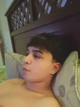 Cam4 Sex Chat of alejandro_tn