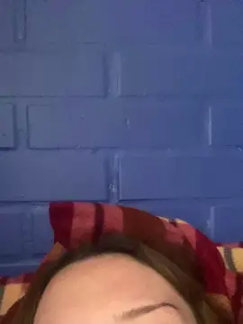 Cam4 Live Sex Cam of mistikkkka