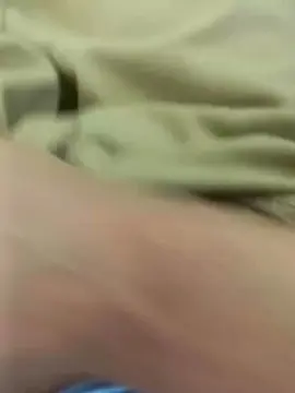 Cam4 Watch Live Sex Cams of ANTHONYAV