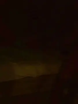 Cam4 Free Porn Cam of Arcko6202