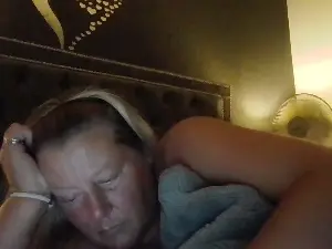 Cam4 Live Sex of Brandyxo