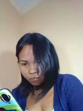 Cam4 Sex Chat of Evachate32