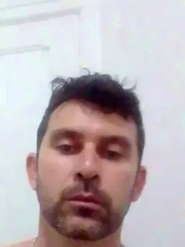 Cam4 Private Sex Chat of Louisbrazil
