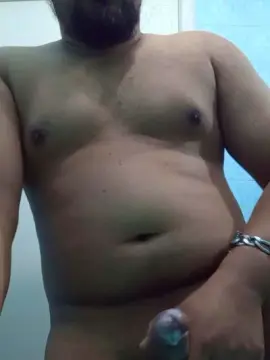 Cam4 Free Porn Cam of Martinz2295