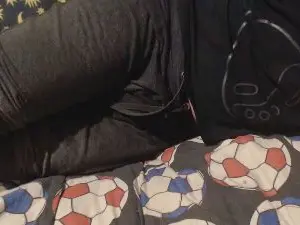 Cam4 Sex Cam of Roovede