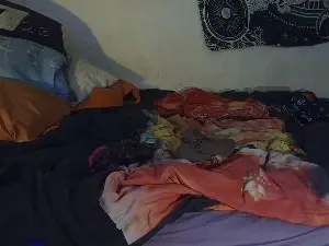 Cam4 Live Sex of Sxaddicts29