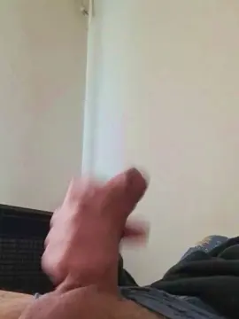 Cam4 Watch Live Sex Cams of Tapecito