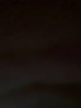 Cam4 Live Porn of Tapecito