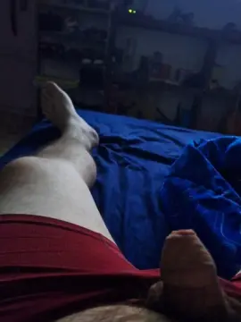 Cam4 Sex Cam of cmcc4