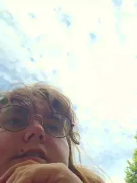 Cam4 Sex Chat of harmyfr
