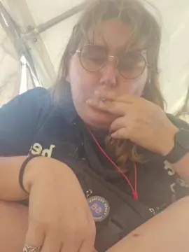 Cam4 Sex Cam of harmyfr