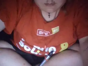 Cam4 Sex Cam of harmyfr
