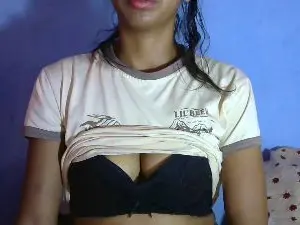 Cam4 Adult Webcam of joe_kiss