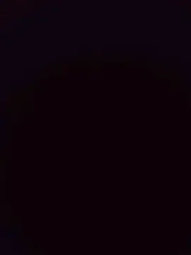 Cam4 Watch Live Sex Cams of EsmeraldaMoon