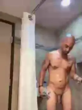 Cam4 Watch Live Sex Cams of SlaydbyGorgeous