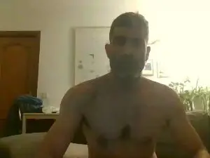 Cam4 Private Sex Chat of hotreds