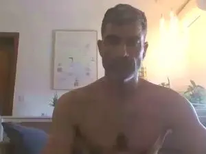 Cam4 Best Webcam of hotreds