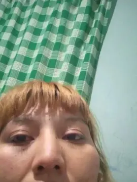 Cam4 Nude Webcam of jesjes3